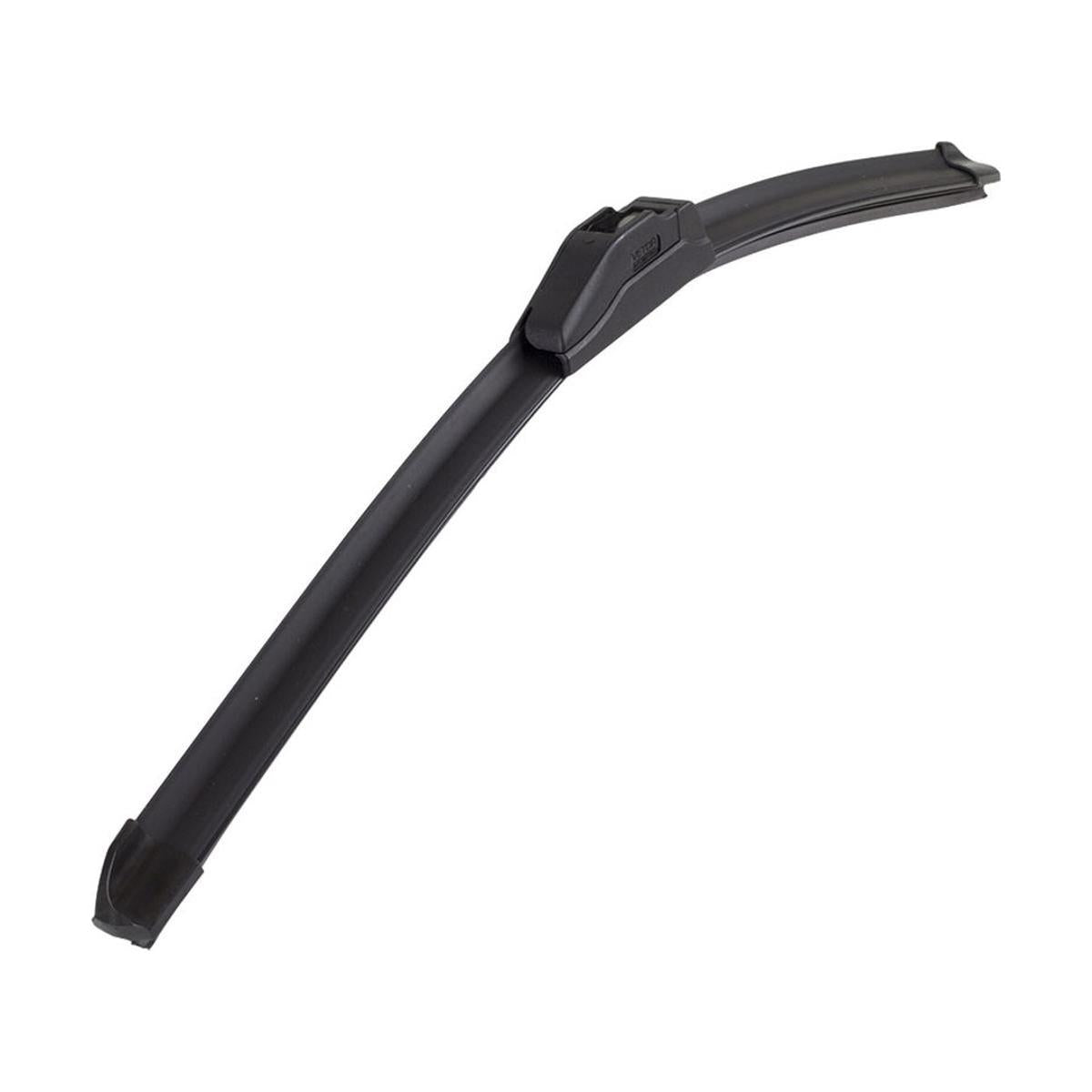 Palheta Dianteira ou Traseira Flex 21" - Vetor - Pvf21 - (4)
