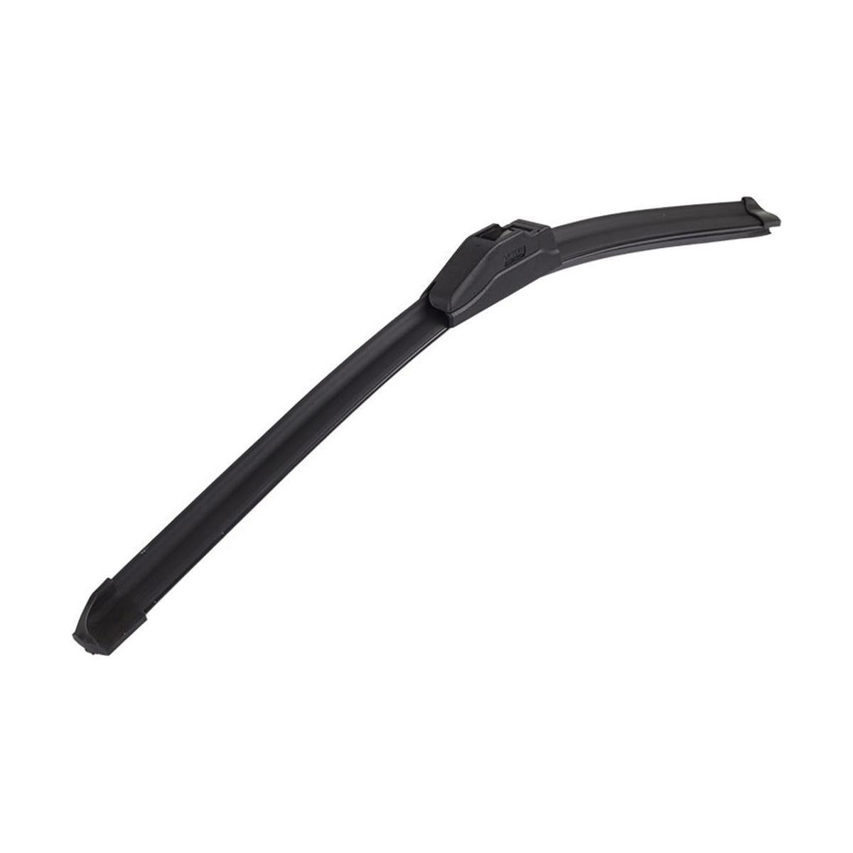 Palheta Dianteira ou Traseira Flex 22" - Vetor - Pvf22 - (5)