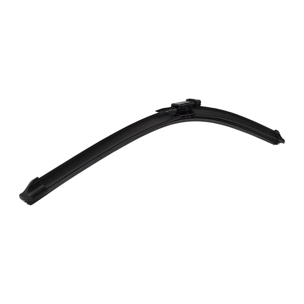 Par Palheta Dianteira Flex para Ford Fiesta - Vetor - Pvf2116 - (5)