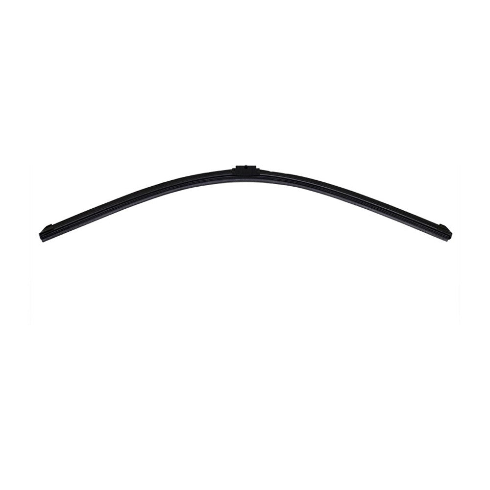 Par Palheta Flex Dianteira para Ford Focus e Focus Sedan - Vetor - Pvf2617 - (5)