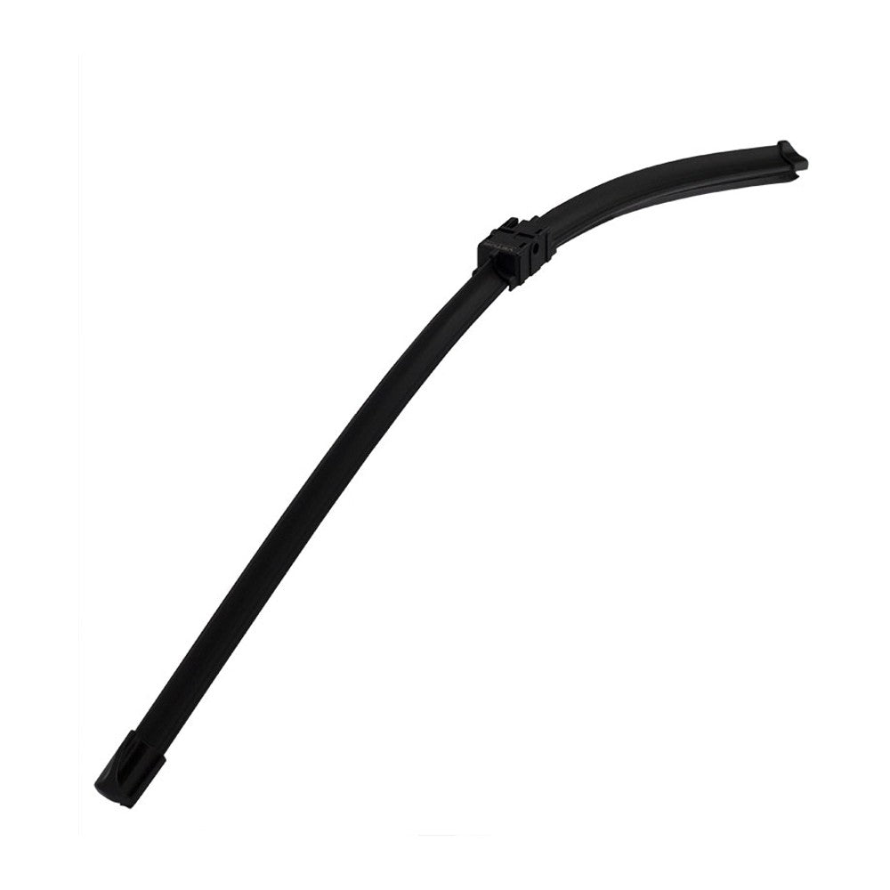 Par Palheta Flex Dianteira para Ford Focus e Focus Sedan - Vetor - Pvf2617 - (6)