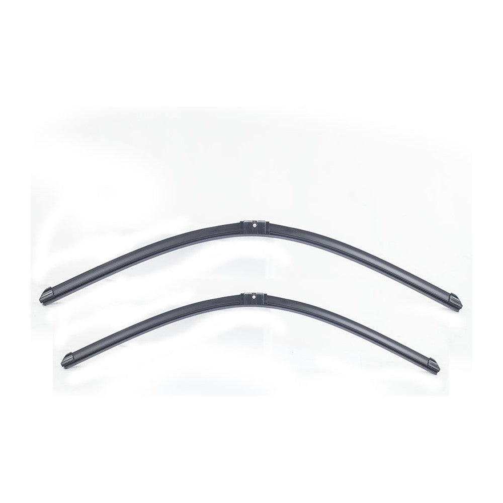 Par Palheta Flex Dianteira para Ford Focus e Focus Sedan - Vetor - Pvf2617 - (7)