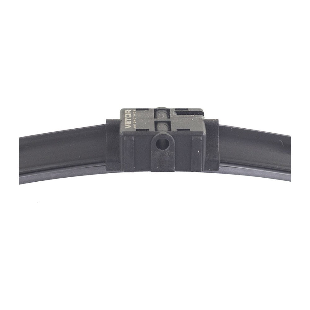 Par Palheta Flex Dianteira para Ford Focus e Focus Sedan - Vetor - Pvf2617 - (8)