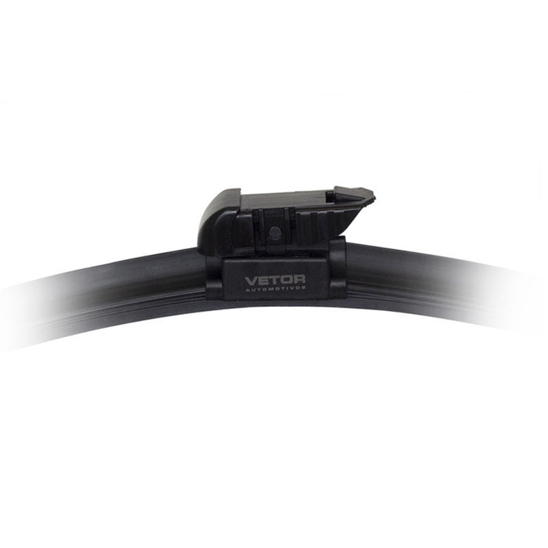 Par Palheta Flex Dianteira para Ford Focus e Focus Sedan - Vetor - Pvf2929 - (3)
