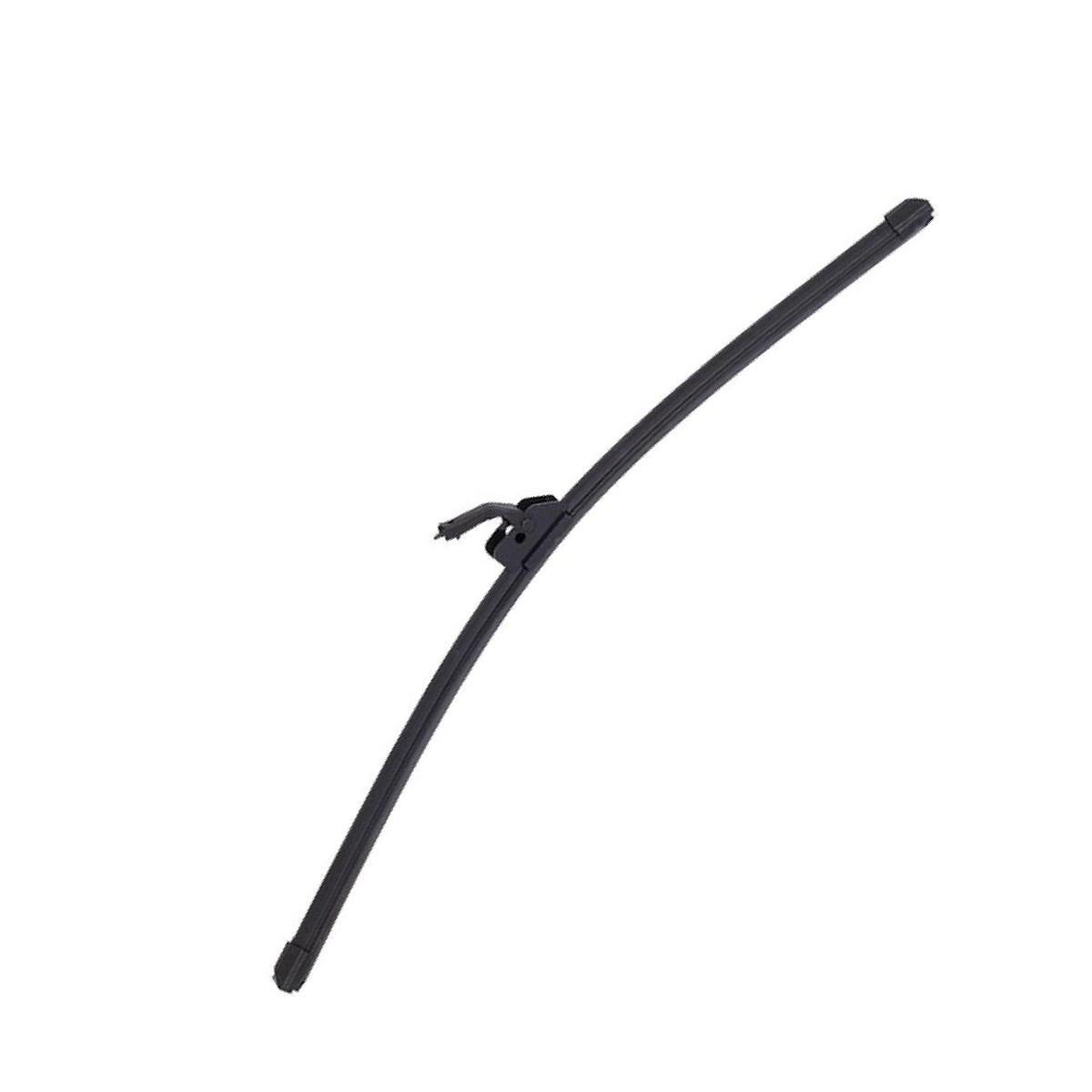 Palheta Flex Dianteira 20" - Vetor - Pvf2097 - (4)