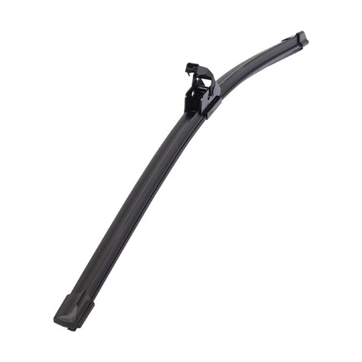 Palheta Flex Dianteira 20" - Vetor - Pvf2097 - (5)