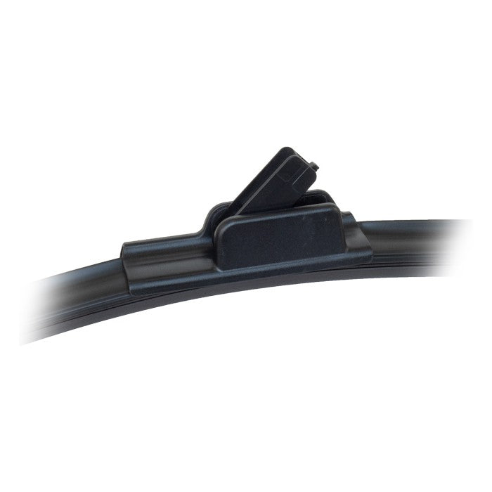 Par Palheta Flex Dianteira 22" e 18" para Ford Territory - Vetor - Pvf2218T - (3)