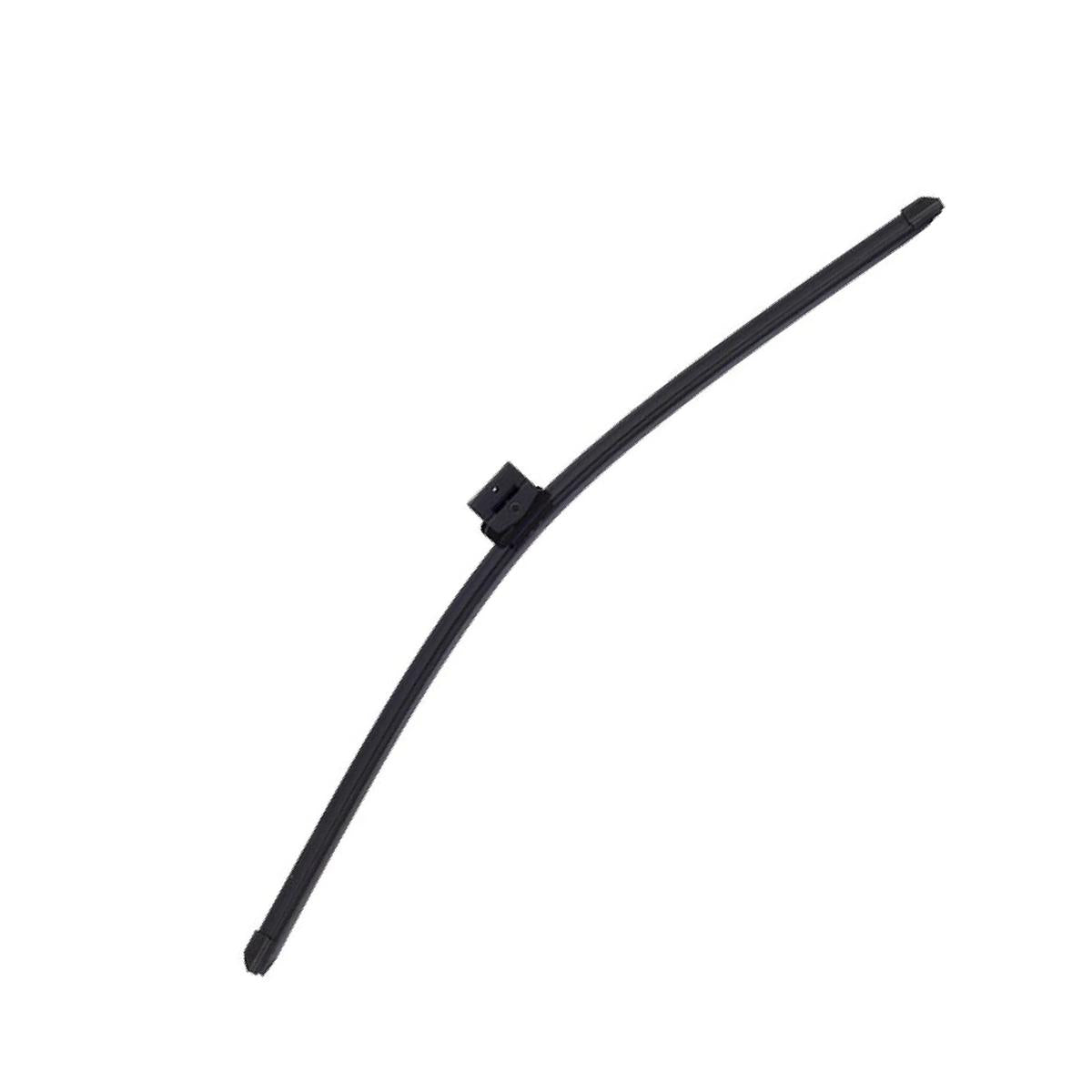 Palheta Flex Dianteira 24" para Mercedes-Benz O-364 - Vetor - Pvf2458 - (5)
