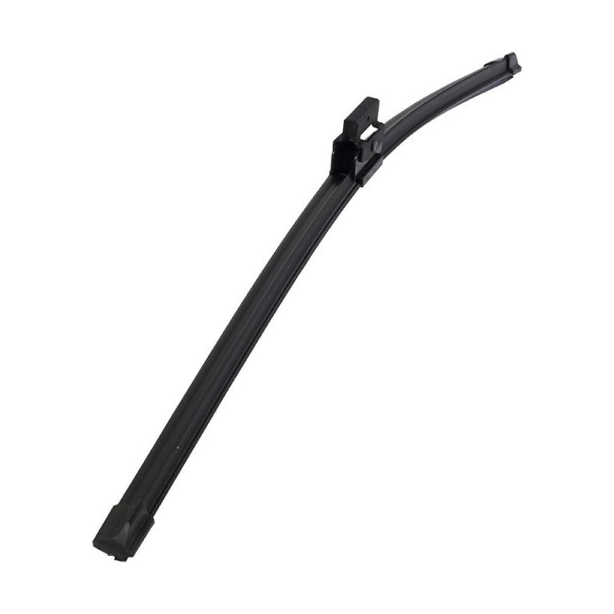Palheta Flex Dianteira 24" para Mercedes-Benz O-364 - Vetor - Pvf2458 - (6)