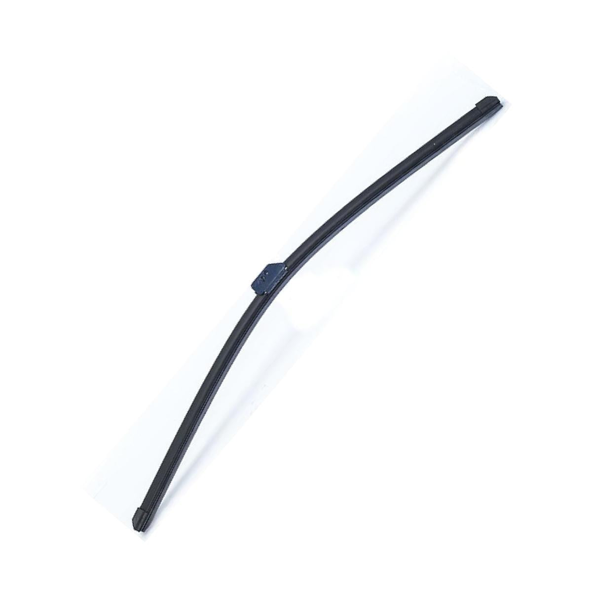 Palheta Flex Dianteira 24" - Vetor - Pvf2400 - (3)