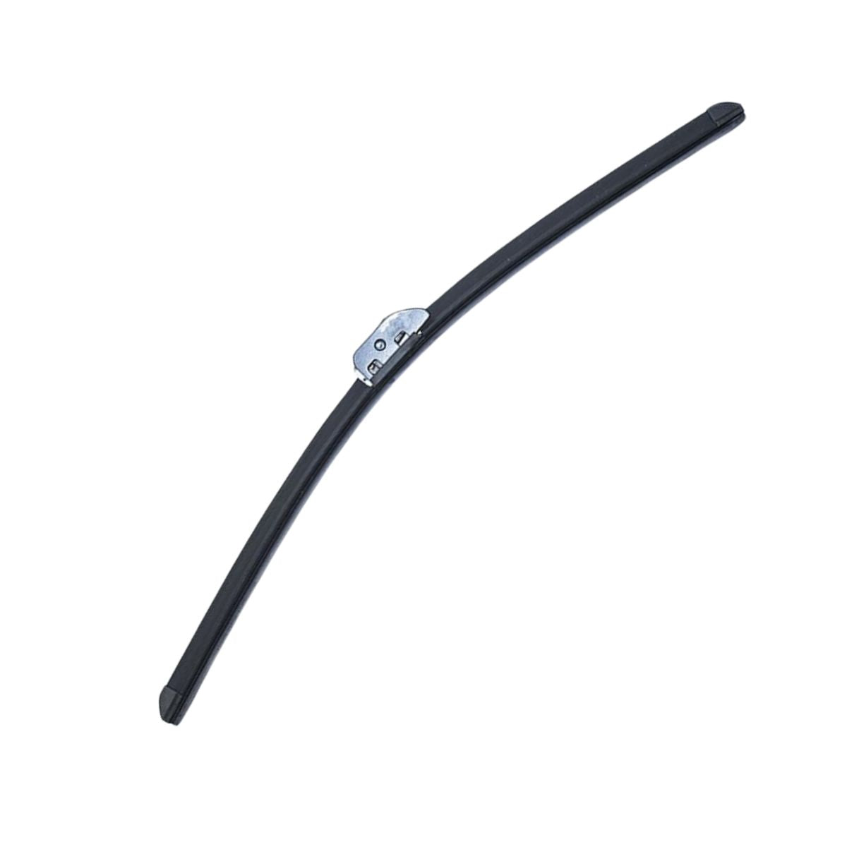 Palheta Flex Dianteira 24" - Vetor - Pvf2472 - (3)