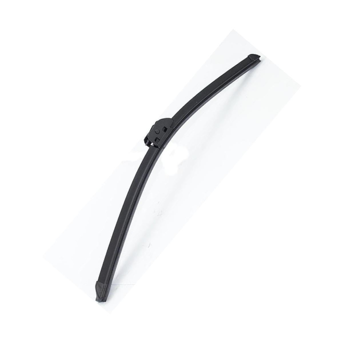 Palheta Flex Dianteira 24" - Vetor - Pvf2472 - (4)