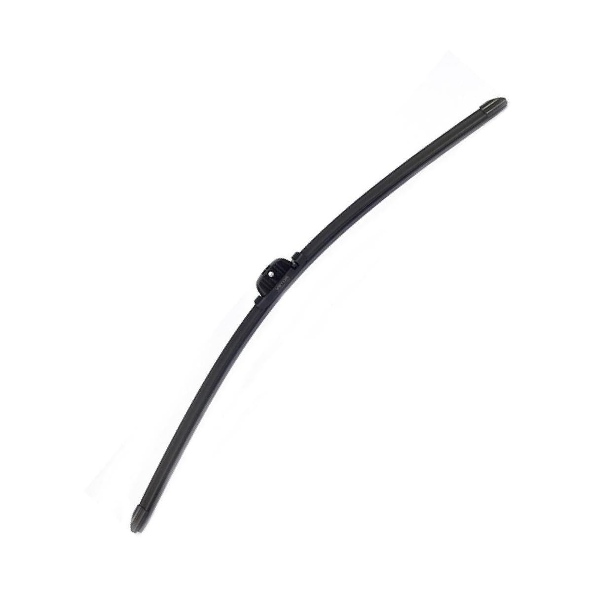 Palheta Flex Dianteira 24" - Vetor - Pvf2474 - (3)