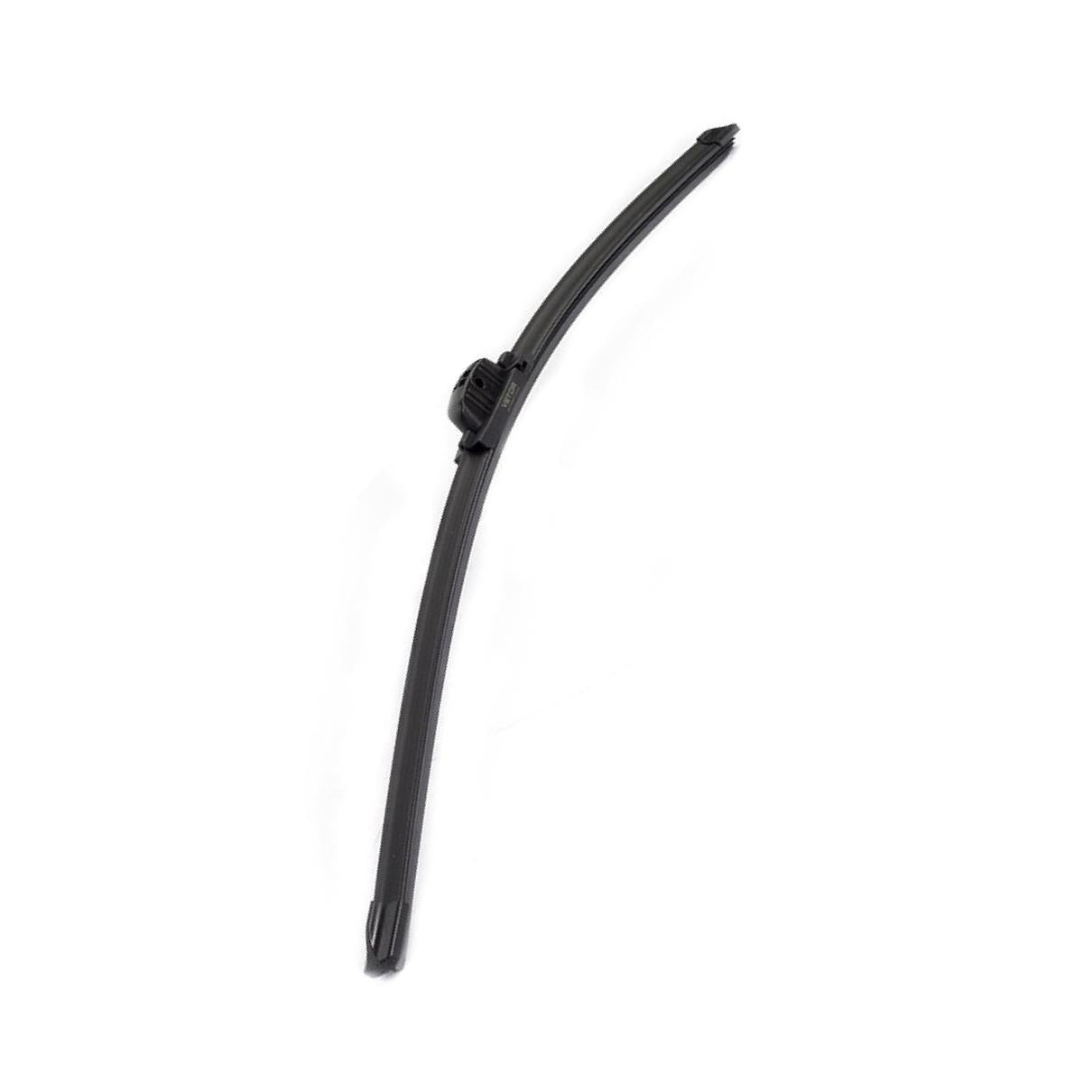 Palheta Flex Dianteira 24" - Vetor - Pvf2474 - (4)
