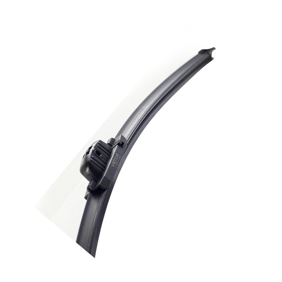 Palheta Flex Dianteira 24" - Vetor - Pvf2474 - (5)
