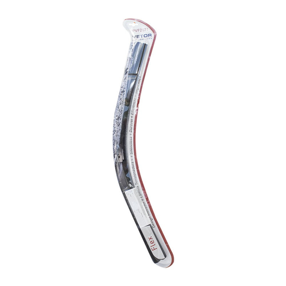 Palheta Flex Dianteira 26" - Vetor - Pvf2671 - (2)