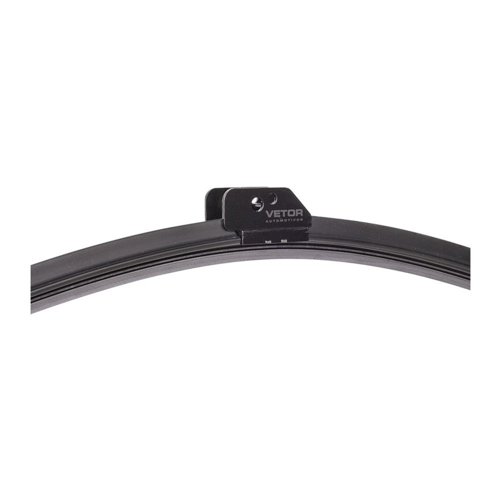 Palheta Flex Dianteira 26" - Vetor - Pvf2671 - (3)