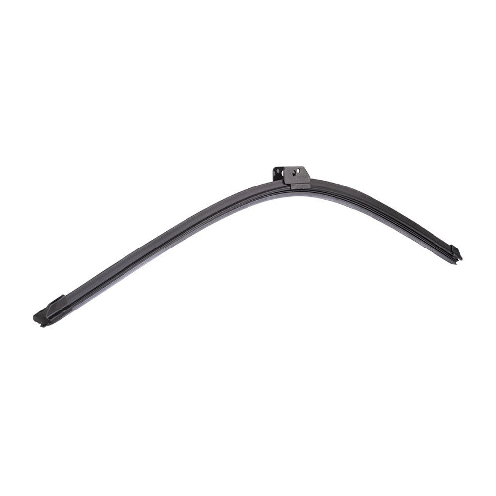 Palheta Flex Dianteira 26" - Vetor - Pvf2671 - (4)