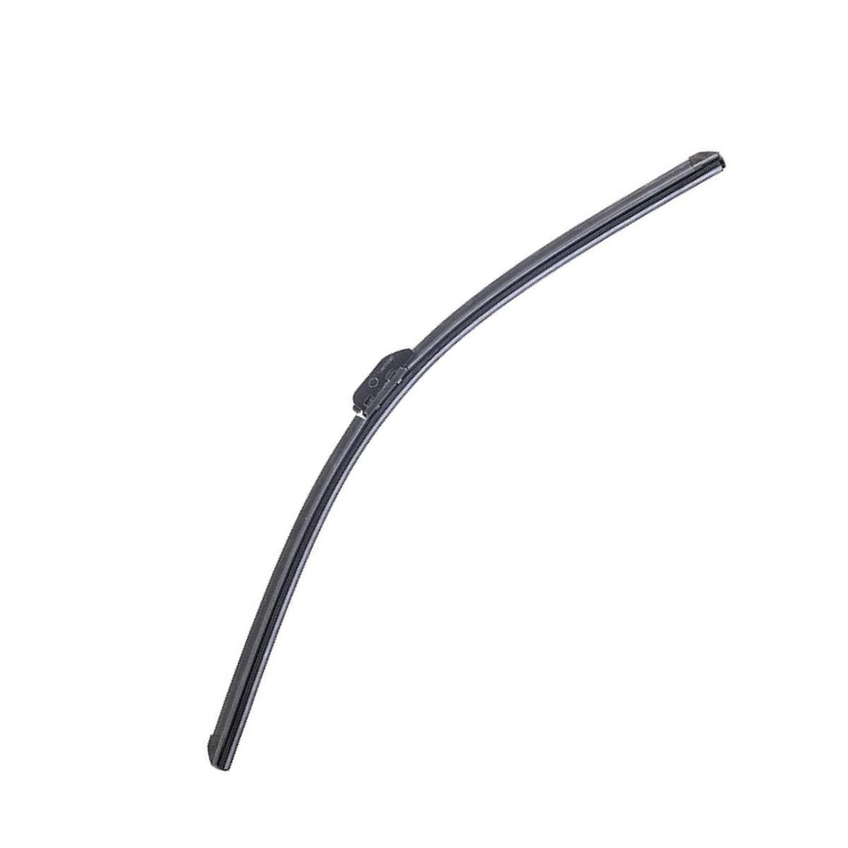 Palheta Flex Dianteira 26" - Vetor - Pvf2662 - (3)