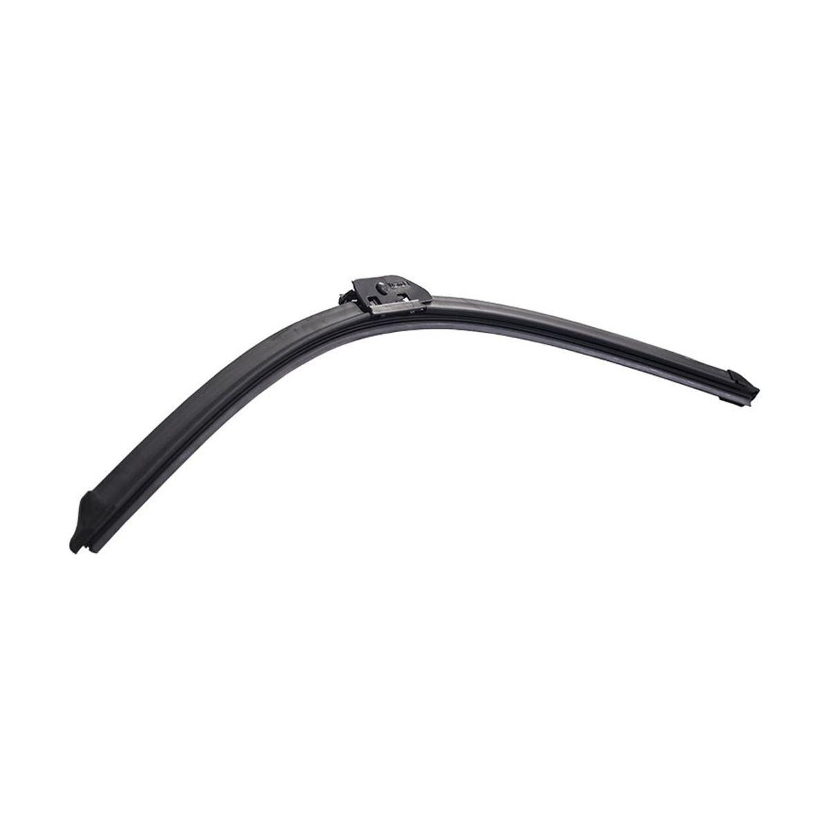 Palheta Flex Dianteira 26" - Vetor - Pvf2662 - (4)