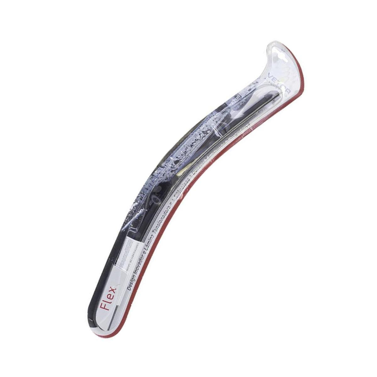 Palheta Flex Dianteira 27" - Vetor - Pvf2768 - (2)