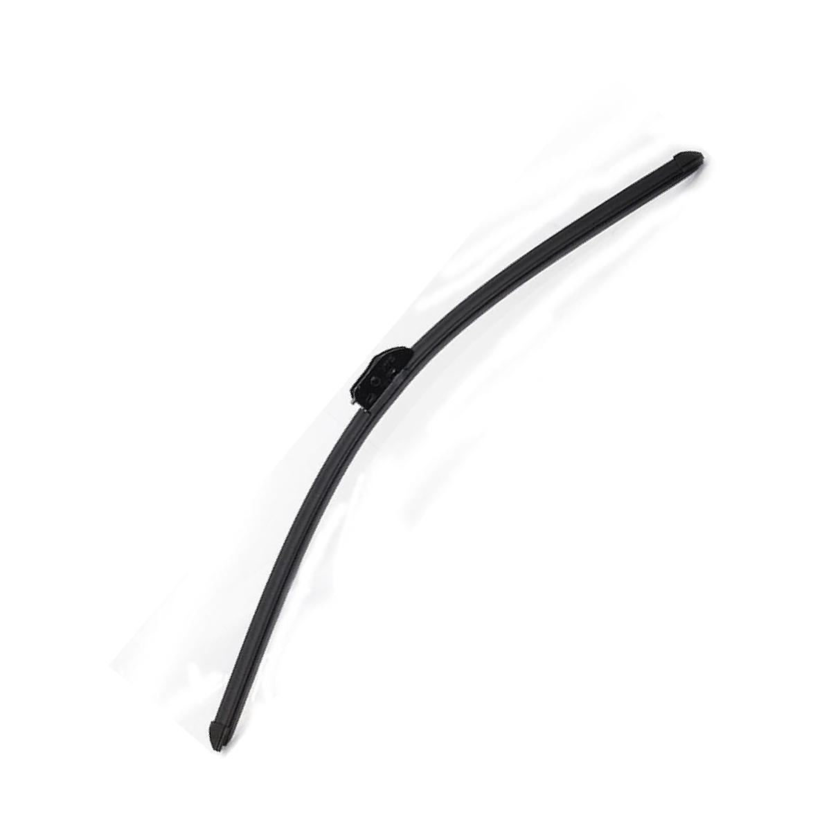Palheta Flex Dianteira 27" - Vetor - Pvf2768 - (3)