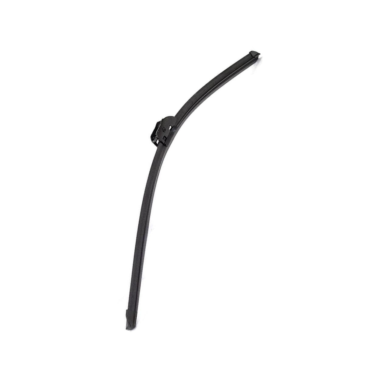 Palheta Flex Dianteira 27" - Vetor - Pvf2768 - (4)