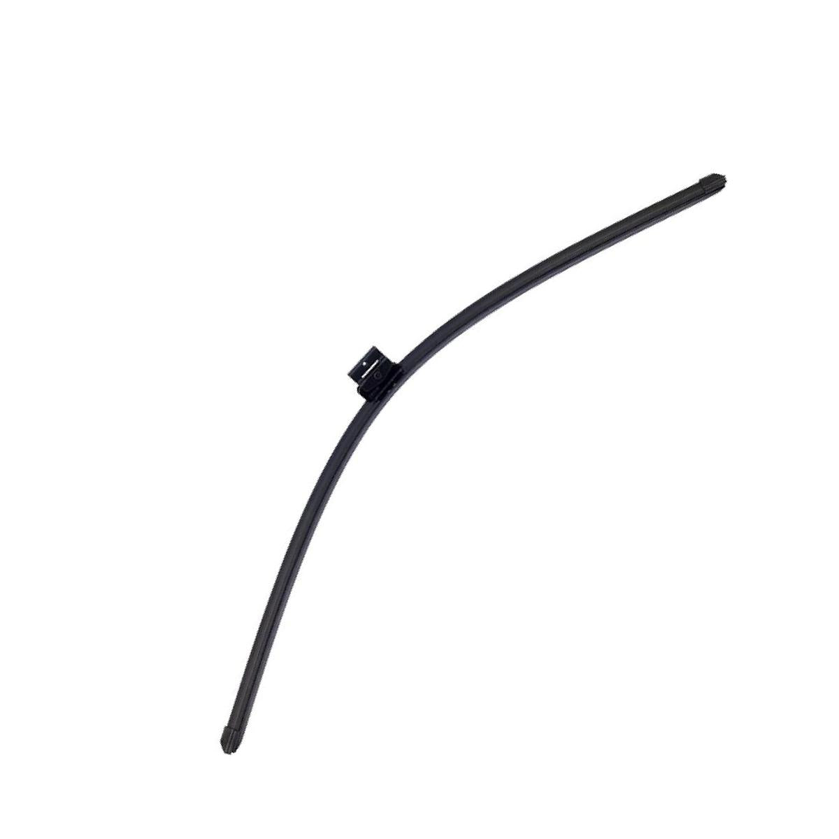 Palheta Flex Dianteira 28" - Vetor - Pvf2876 - (3)