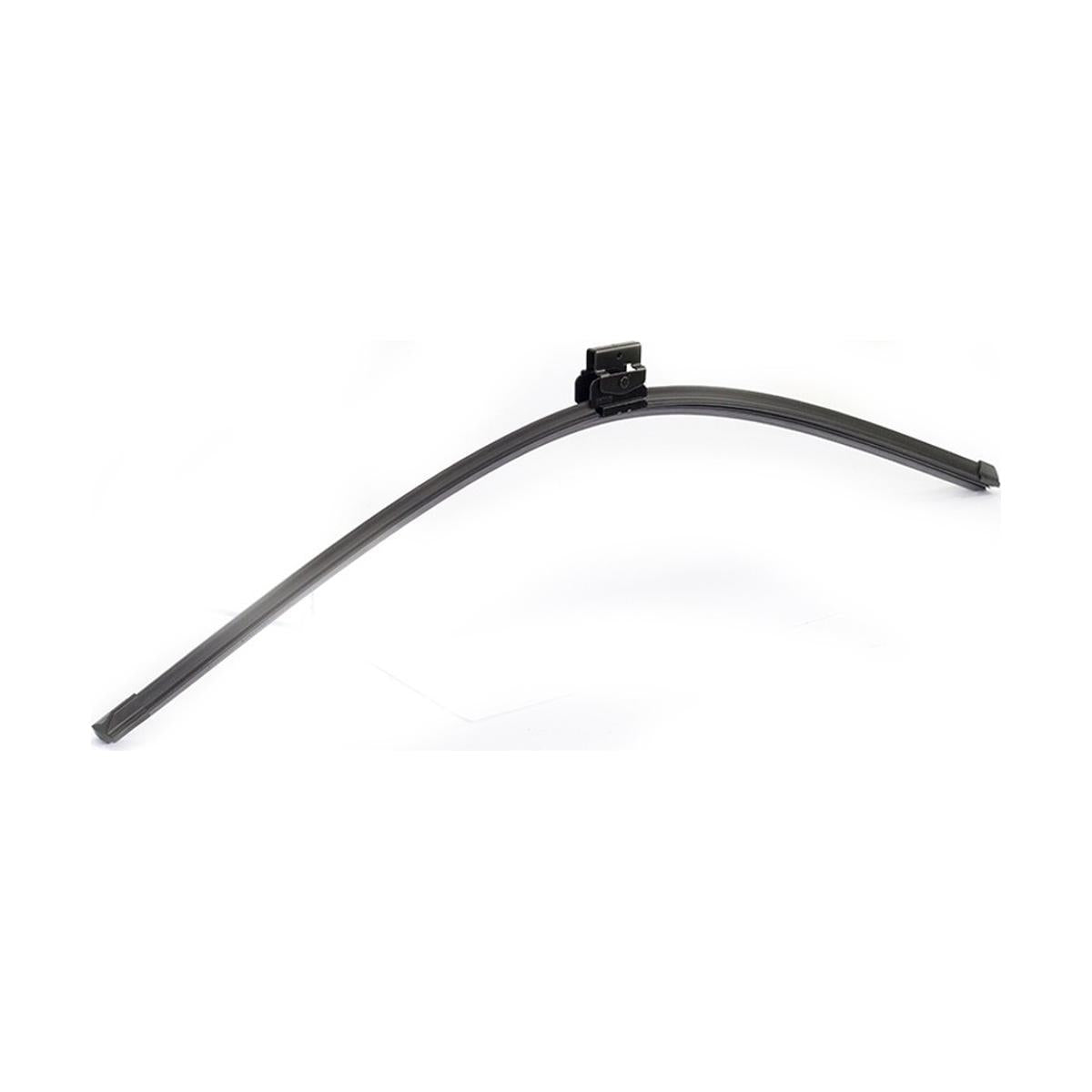 Palheta Flex Dianteira 28" - Vetor - Pvf2876 - (4)