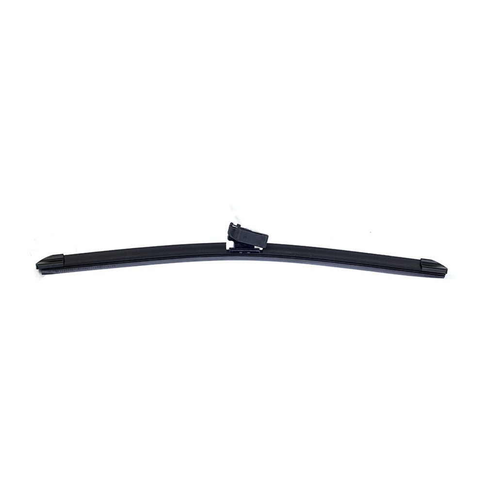 Par Palheta Flex Específica Dianteira 16" e 16" para Troller T4 - Vetor - Pvf1616 - (3)