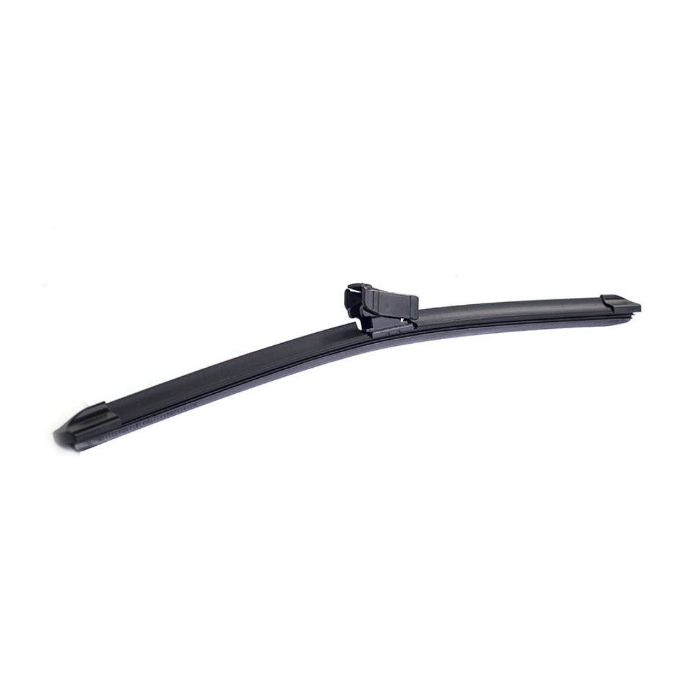 Par Palheta Flex Específica Dianteira 16" e 16" para Troller T4 - Vetor - Pvf1616 - (4)