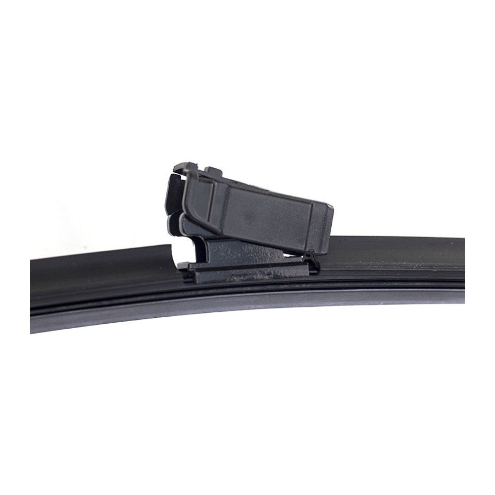 Par Palheta Flex Específica Dianteira 16" e 16" para Troller T4 - Vetor - Pvf1616 - (5)