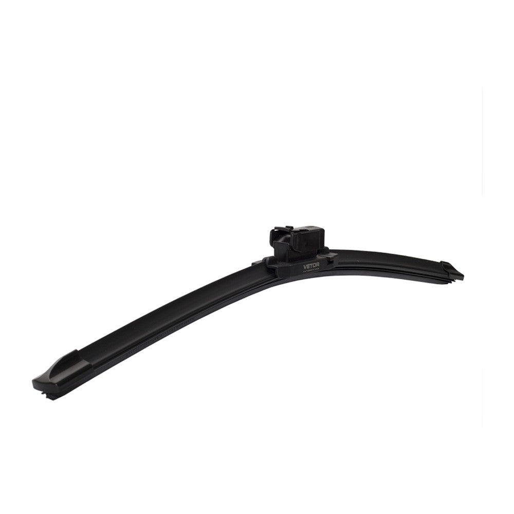 Par Palheta Flex Específica Dianteira 21" e 18" para Chevrolet Agile e Montana - Vetor - Pvf2118 - (4)