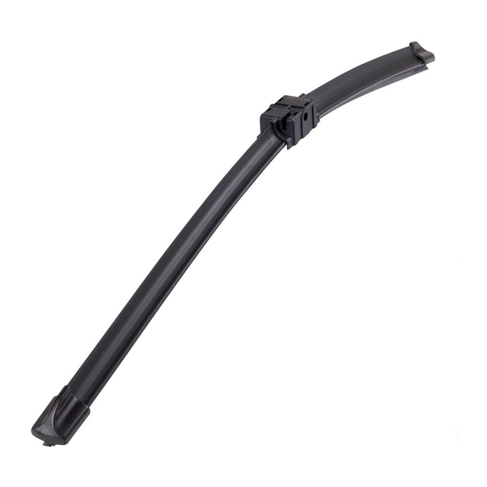 Par Palheta Flex Específica Dianteira 21" e 19" para Volkswagen Golf - Vetor - Pvf2119 - (5)