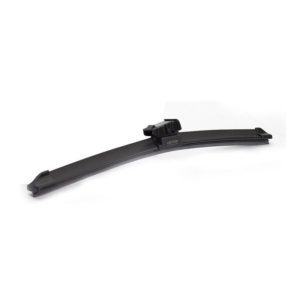 Par Palheta Flex Específica Dianteira 22" e 15" - Vetor - Pvf2215 - (4)
