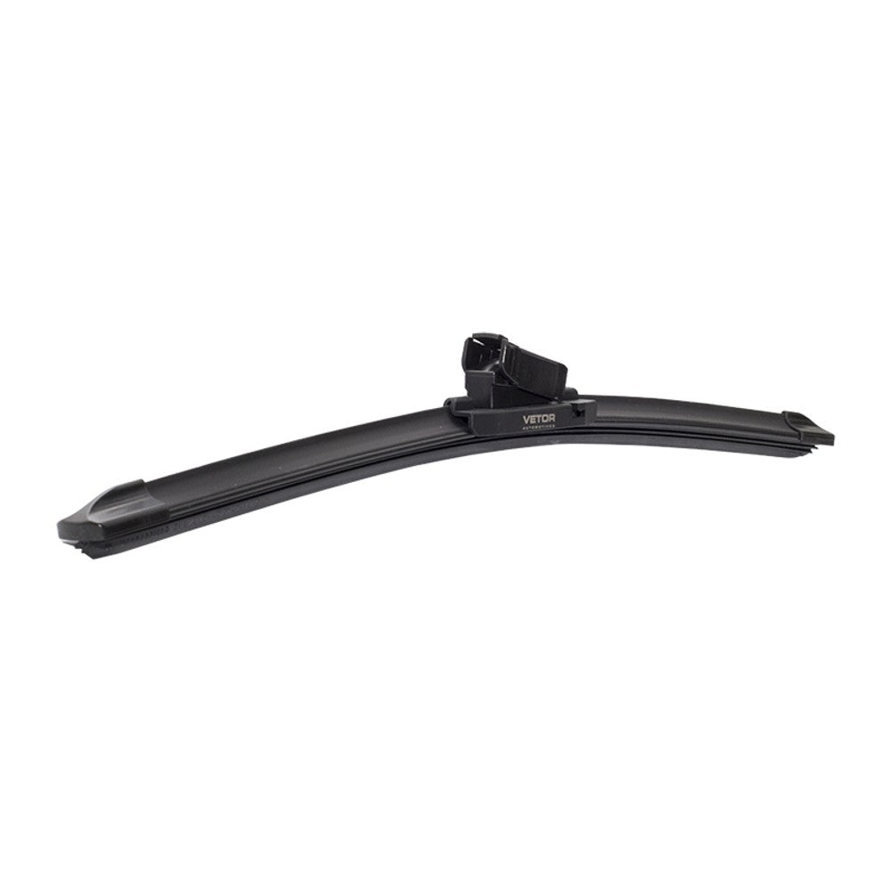 Par Palheta Flex Específica Dianteira 22" e 16" - Vetor - Pvf2216 - (4)