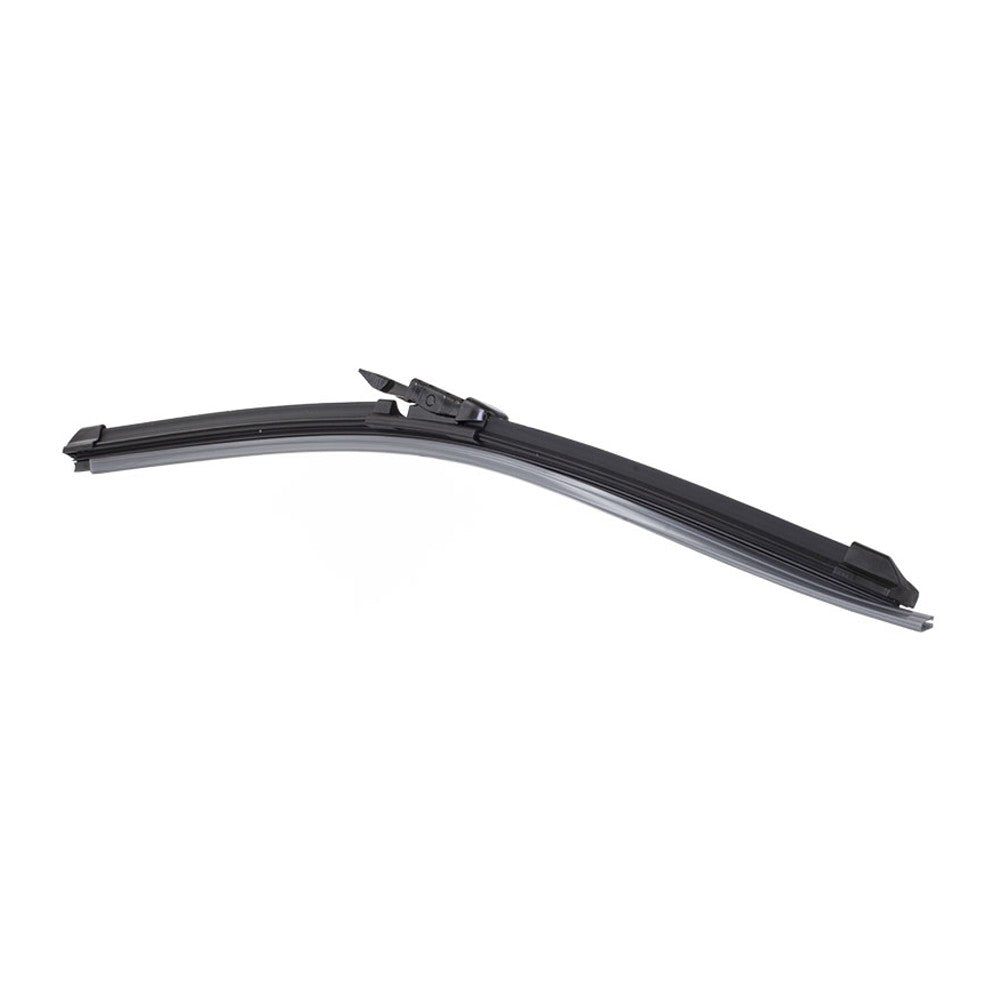 Par Palheta Flex Específica Dianteira 22" e 18" - Vetor - Pvf2218B - (3)
