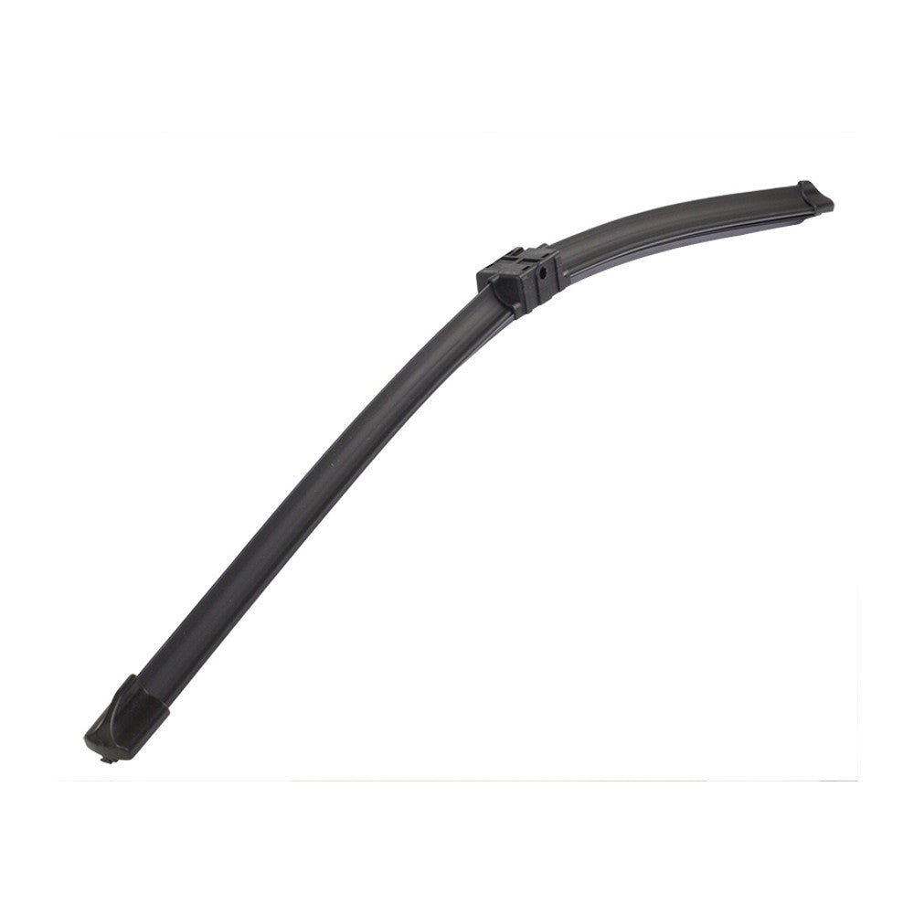 Par Palheta Flex Específica Dianteira 22" e 18" - Vetor - Pvf2218 - (6)