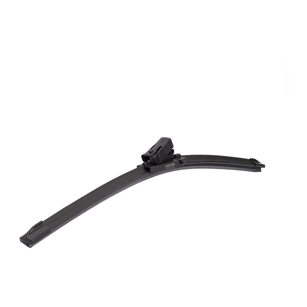 Par Palheta Flex Específica Dianteira 22" e 18" para Chevrolet S10 e Trailblazer - Vetor - Pvf2218G - (4)