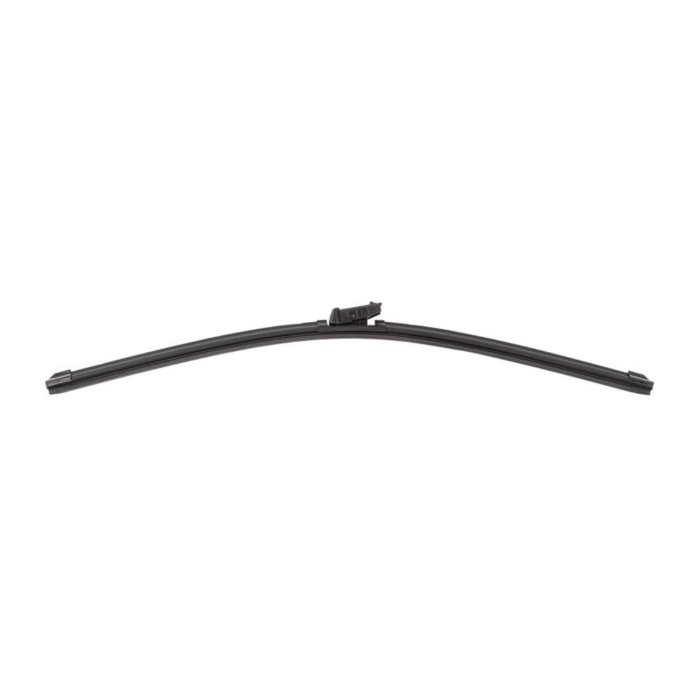 Par Palheta Flex Específica Dianteira 22" e 18" - Vetor - Pvf2218S - (3)