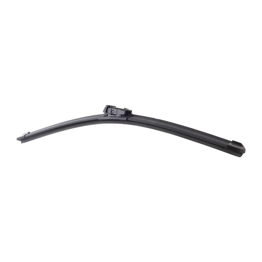Par Palheta Flex Específica Dianteira 22" e 19" para Mercedes-Benz GLK 300 - Vetor - Pvf2219 - (3)