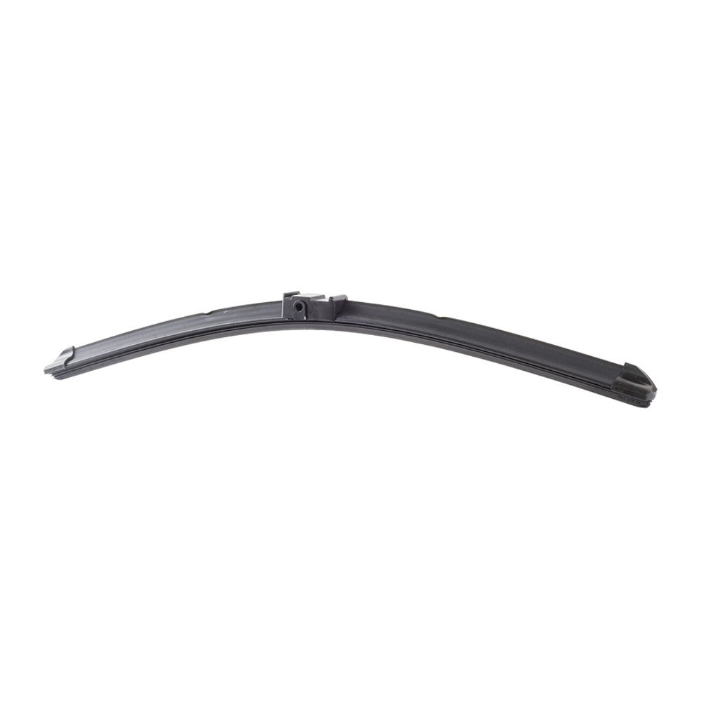 Par Palheta Flex Específica Dianteira 22" e 19" para Mercedes-Benz GLK 280 e GLK 300 - Vetor - Pvf2219M - (3)