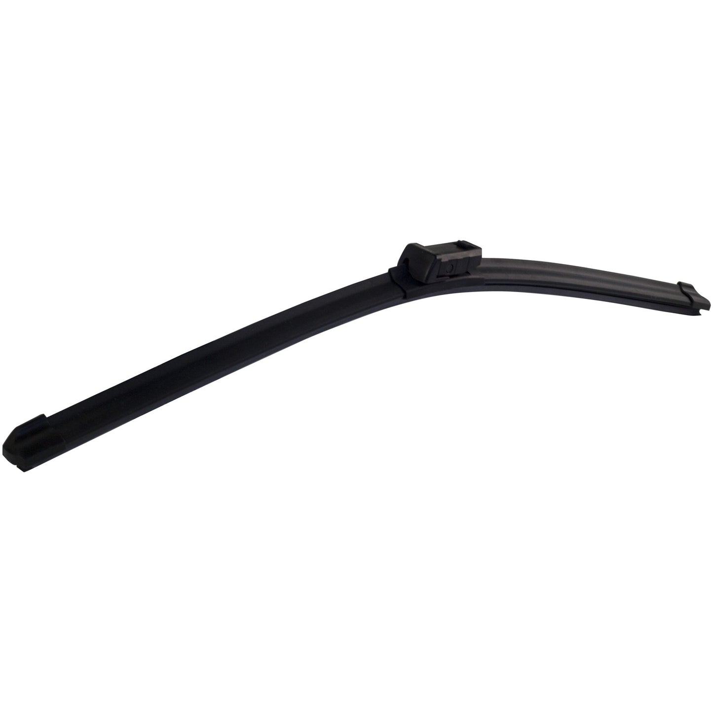 Par Palheta Flex Específica Dianteira 22" e 20" para Jeep Renegade - Vetor - Pvf2220R - (3)