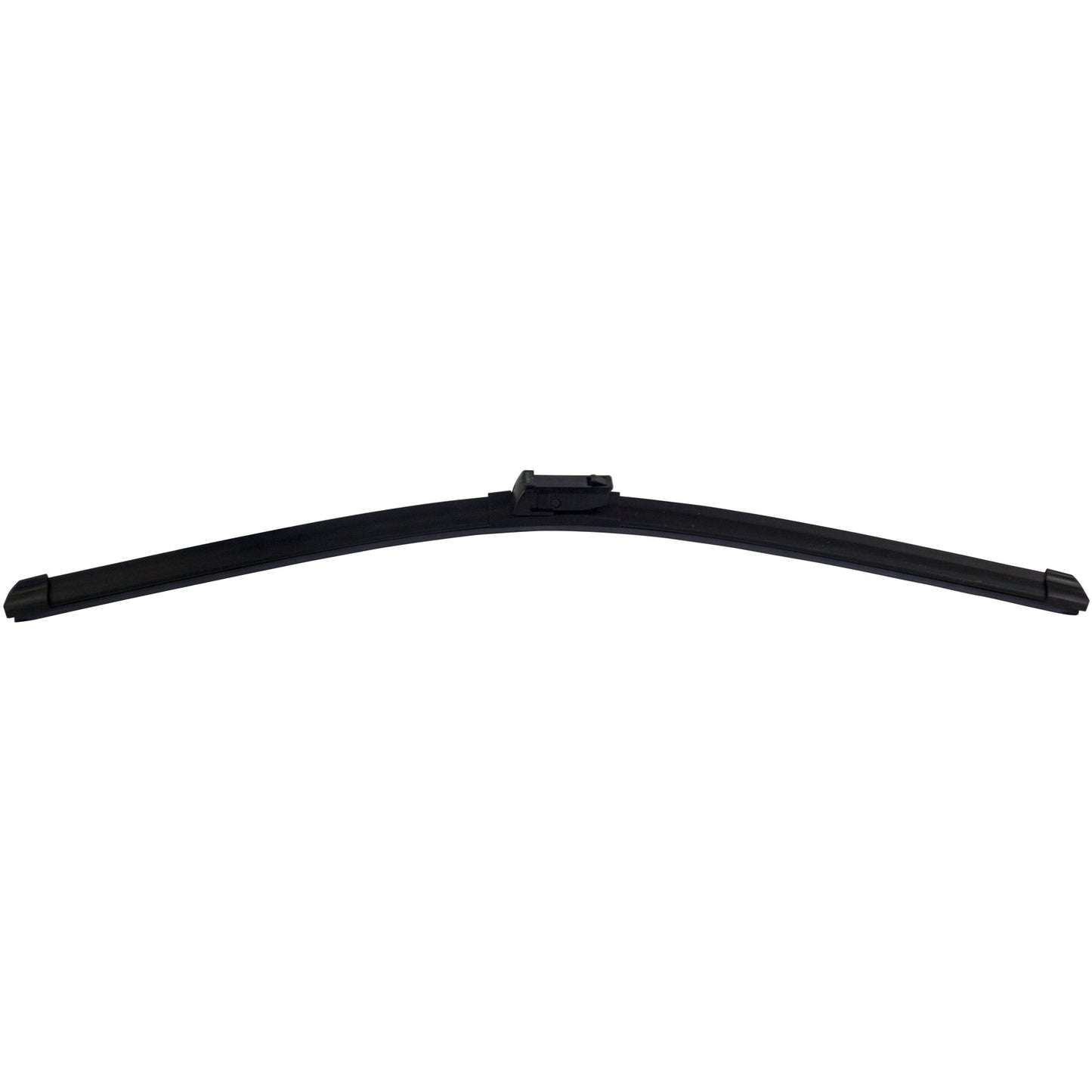 Par Palheta Flex Específica Dianteira 22" e 20" para Jeep Renegade - Vetor - Pvf2220R - (4)