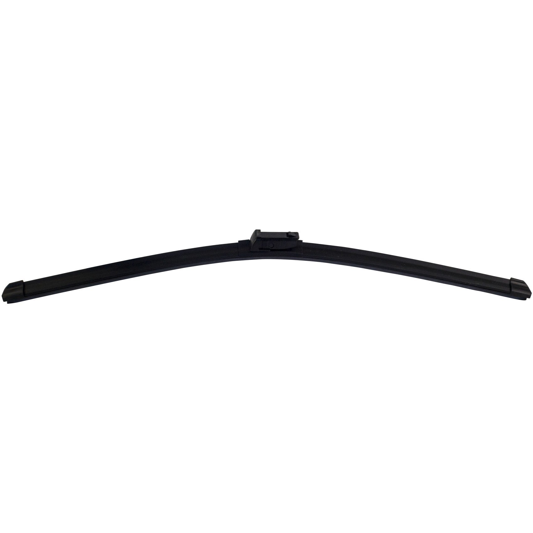 Par Palheta Flex Específica Dianteira 22" e 20" para Jeep Renegade - Vetor - Pvf2220R - (4)