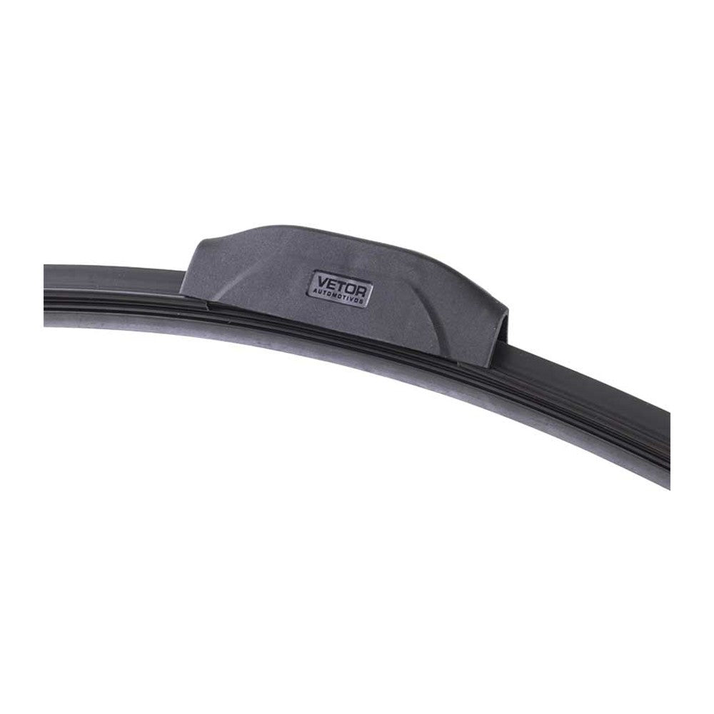 Par Palheta Flex Específica Dianteira 22" e 20" para Jeep Renegade - Vetor - Pvf2220J - (5)
