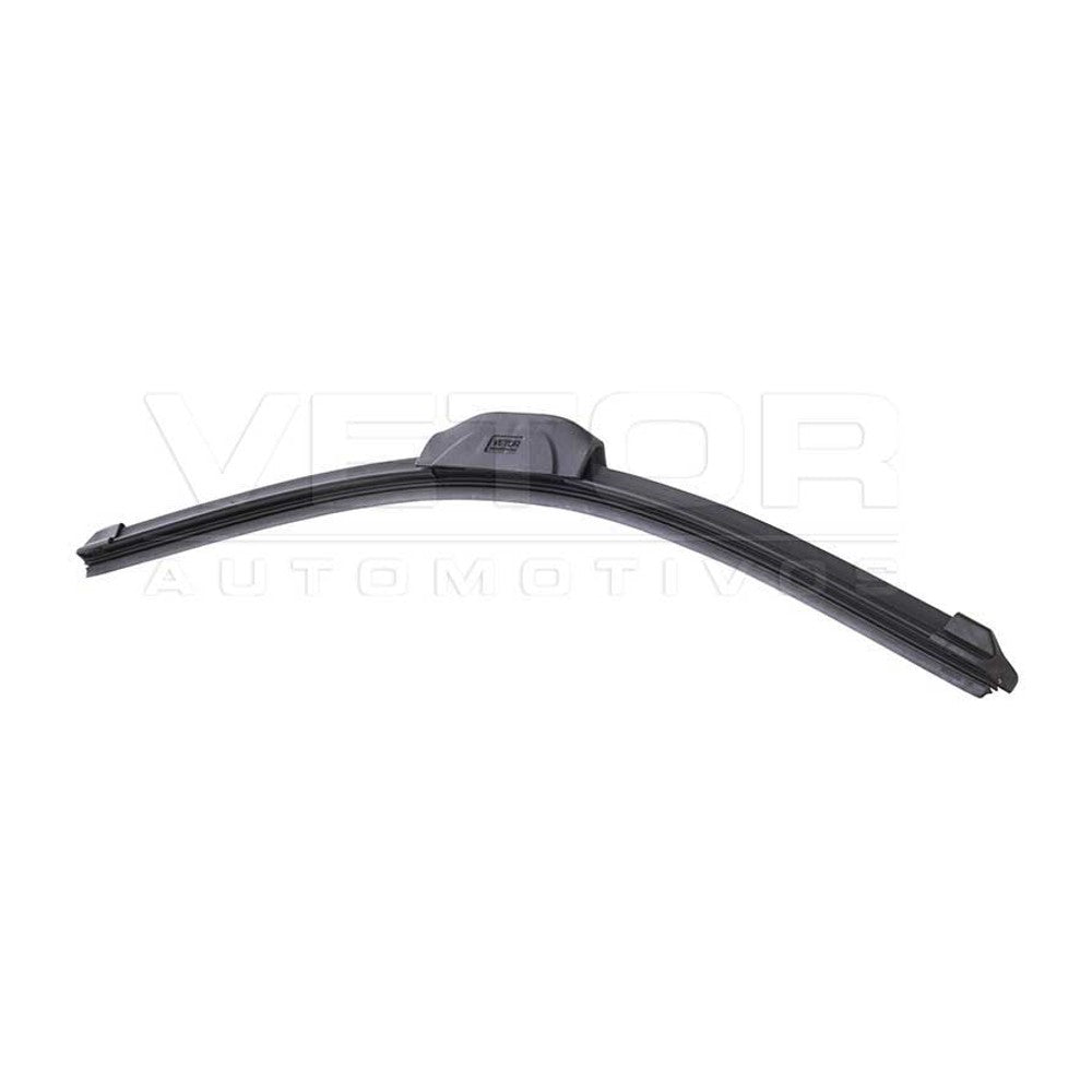 Par Palheta Flex Específica Dianteira 22" e 20" para Jeep Renegade - Vetor - Pvf2220J - (4)