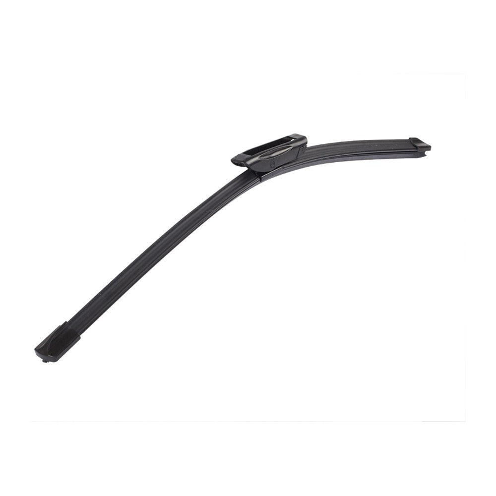 Par Palheta Flex Específica Dianteira 22" e 20" - Vetor - Pvf2220 - (4)