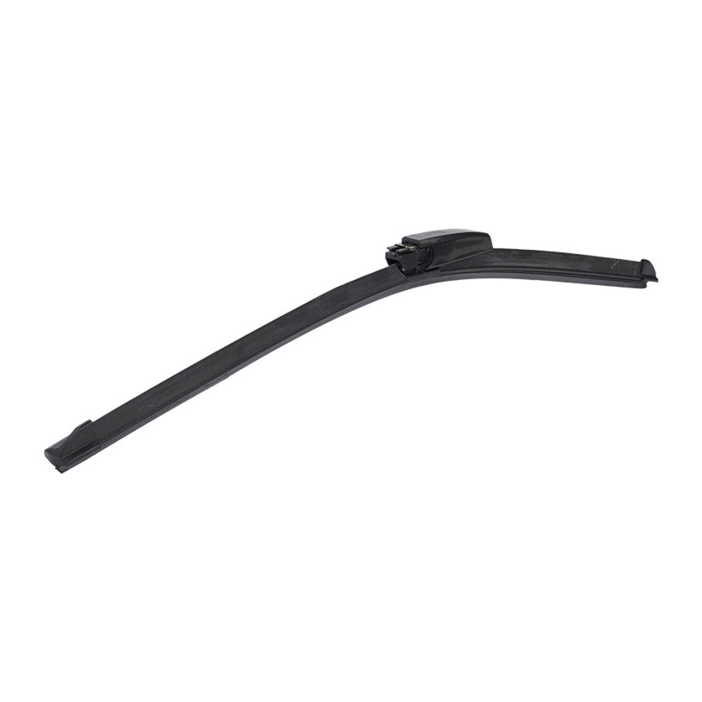 Par Palheta Flex Específica Dianteira 22" e 22" - Vetor - Pvf2222 - (4)