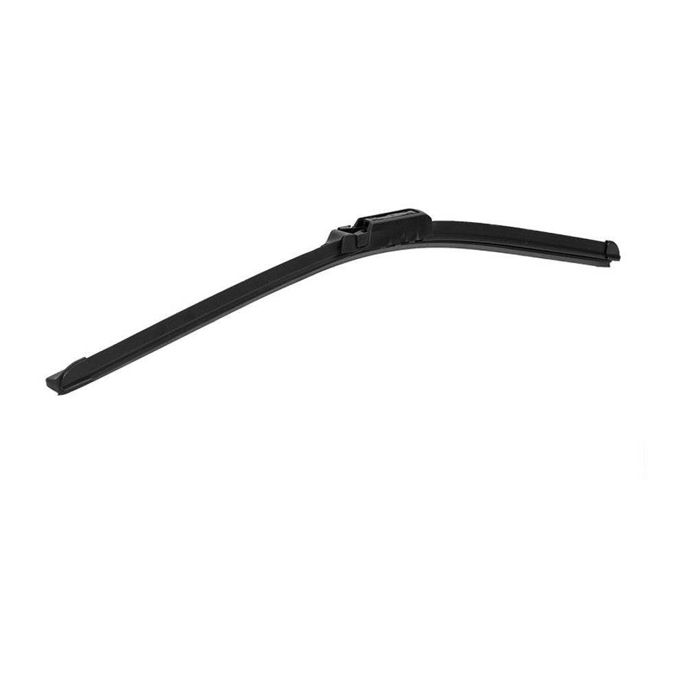 Par Palheta Flex Específica Dianteira 22" e 22" para Audi A6 - Vetor - Pvf2222A - (3)